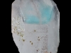 ajoite