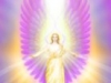 angel-deva-crystals