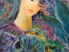 aphrodite
