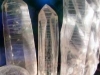 crystal_3194740