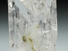 danburite-_mexico