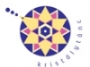 kristalytanc_logo110px