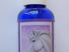 unicornessence