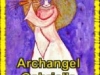 aagabrielsml