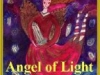 angelessence