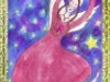 ascosmic
