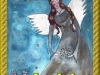 auriel_small