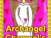 chamuel_blessingcard