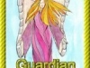 gardian_blessingcard
