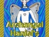 haniel_blessingcard