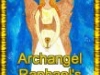 raphaelsml
