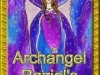 raziel_blessingcard