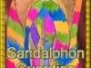 sandalfon_blessingcard