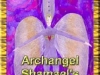 shamaelvsml