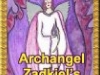 zadkielsml