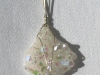 c-004w