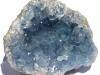 celestite