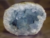 celestite_geode_madagascar_1