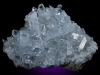 celestite_ohio2