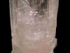 danburite2