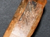 napfény aura