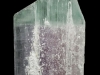 kunzite_hiddenite