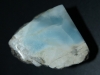 larimar