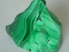 malachite2