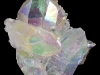 opal-aura-quartz