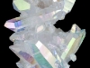 opal aura kvarc