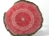 rhodocrosite