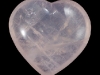 rose-heart