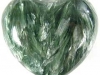 seraphinite