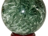 seraphinite_ball
