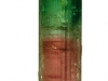 tourmaline-melon