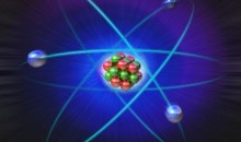 Szerkezet Kristályszerkezet Az atomok és molekulák un. Kristályrácsokba rendeződnek, amelyeket az elektromágneses erő tart össze. A kristályokat 7 kristályendszerbe sorolták szimetriájuk alapján. Azonban vannak olyan kristályok, amelyek gyors kialakulásuk vagy szerves...