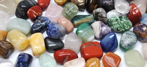 Itt megnézheted és letöltheted az ásvány- és ékszerkiállítások, vásárok börzenaptárát. Borzenaptar 2012 &nbsp; Ide kerül azoknak a vásároknak a listája ahol termékeivel részt vesz a Kristálytánc. &nbsp;