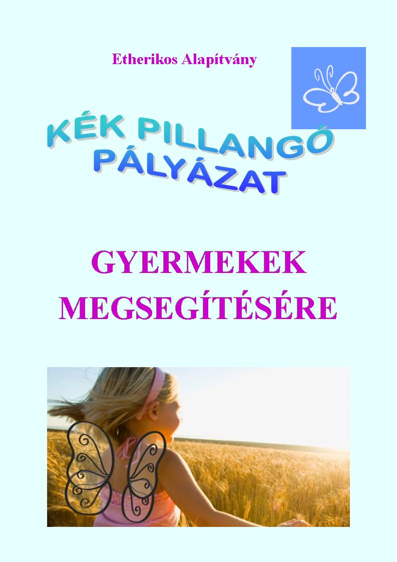 pályázat