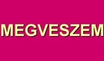 megveszem
