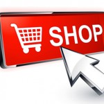 webshop2